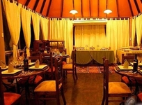 Costa Azul Hotel and Spa
