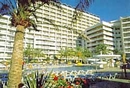 Фото Sanset Beach Apt