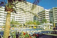 Фото отеля Sanset Beach Apt Фото отеля Sanset Beach Apt