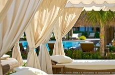 Iberostar Grand Hotel Rose Hall