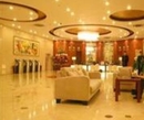 Фото Ariva Qingdao Hotel & Serviced Apartment