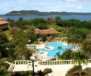 Occidental Grand Papagayo