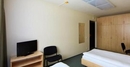 Фото East Time Hotel