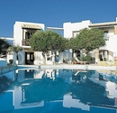 Фото Aldemar Knossos Royal