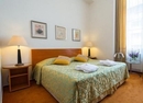 Фото Beseda Prague Hotel