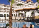Фото Riu Palace Madeira