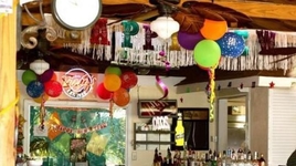Sunrise Beach Clubs and Villas