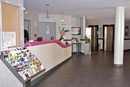 Фото Adagio Paris Montrouge
