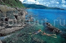 Фото Brampton Island