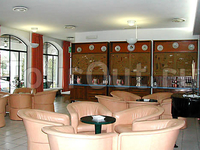 Hotel Dei Trulli