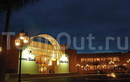 Фото Siva Grand Beach