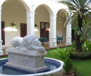 La Perla