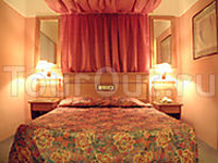 Park Hotel
