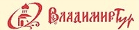 Владимир Тур Vladimir Tour Владимир Тур Vladimir Tour