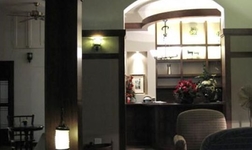 Arun Residence