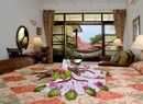 Фото The Ginger Lily Hotel Gros Islet