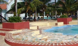 Iberostar Playa Alameda Varadero