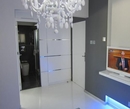 Фото Mini Art House