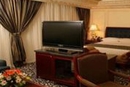 Фото Dyar International Hotel Madinah