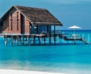 Фото One & Only Reethi Rah