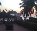 Фото Hotel Cocobay