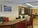 Фото Holiday Inn Macau