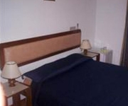 Mediterraneo Hotel Montevideo