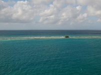 Boardwalk Boutique Hotel Aruba