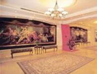 Kaohsiung Toong Mao Resort Hotel