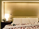 Фото Movenpick