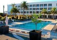 Фото отеля Royal Garden Hotel Azores