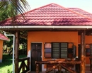 Фото Mnarani Beach Cottage