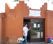 Domaine Le Relais de Marrakech