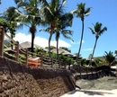 Фото Le Meridien Fishermans Cove