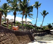 Le Meridien Fishermans Cove