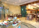 Фото Al Diar Siji Hotel Apartments