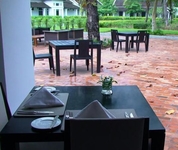 De La Paix Hotel