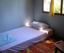 Фото Imoun Homestay & Restaurant