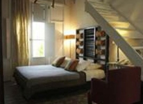 Hotel Casa Lola Cartagena de Indias