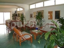 Фото Hotel Martino Club