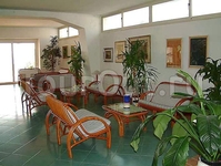 Hotel Martino Club