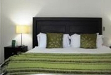 Hotel Contempo