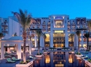 Фото Eastern Mangroves Hotel and Spa