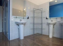 EuroHostelSpb na Nevskom 22-24