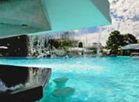 Hotel del Lago Punta del Este