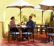 Andes House Inn