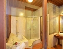 Фото Le Bel Air Boutique Resort