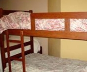Hostal Cocos Beach