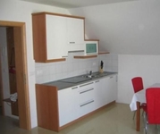Apartmaji Gaja