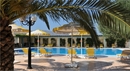 Фото Tylissos Beach Hotel Ierapetra